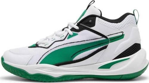 Playmaker 2023 Spor Ayakkabı