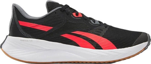 Energen Tech Plus Unisex Spor Ayakkabı 100033975