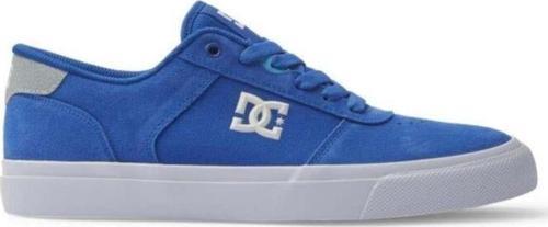 Teknic Erkek Sneaker