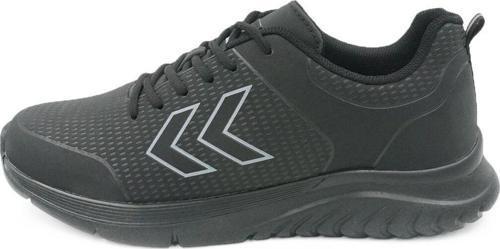 Renew Unisex Spor Ayakkabı 900207-2001