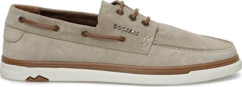 By Gerli Dockers 4P 236050N Erkek Ayakkabı 101512069