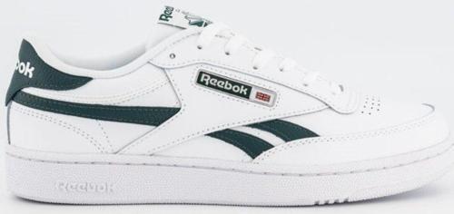 Club C Revenge Beyaz Sneaker
