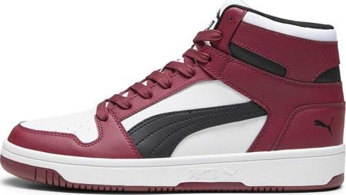 Rebound Layup Sl Erkek Ayakkabı 36957337