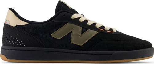 Nb Lifestyle Unisex Shoes