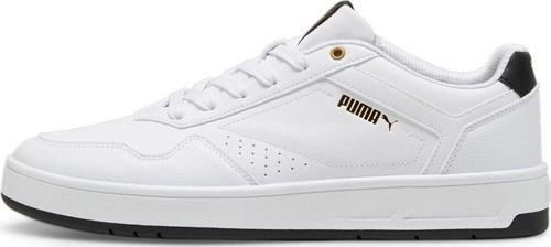 Court Classic Erkek Spor Ayakkabı 39501807