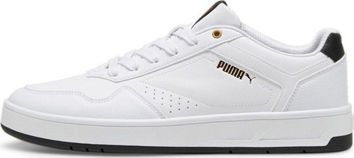 Court Classic Erkek Spor Ayakkabı 39501807