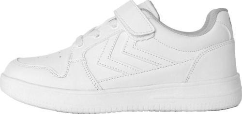 Nıelsen Jr Lıfestyle Shoes