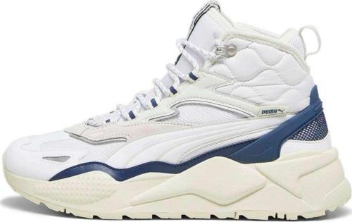 Rs-X Hi Sneaker