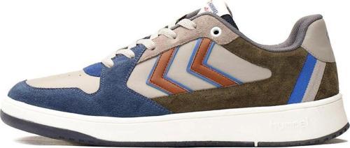 Tigra Multi Unisex Spor Ayakkabı 900343-7642