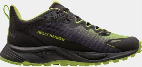 Trail Wizard Erkek Outdoor Ayakkabı Hha.11901 990