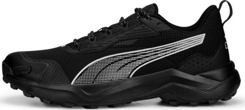 Obstruct Profoam 377876 Erkek Günlük Sneaker Spor Ayakkabı