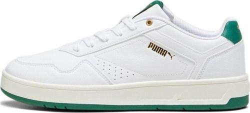 Court Classic Unisex Spor Ayakkabı 39501803