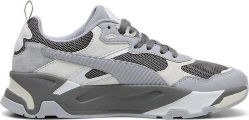 Trinity Erkek Sneaker