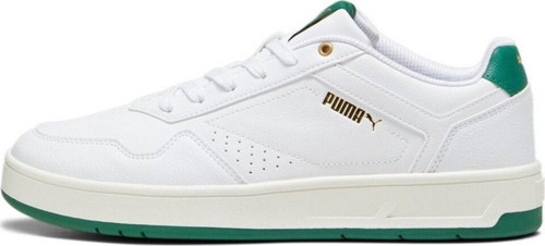 Court Classic Unisex Spor Ayakkabı 39501803