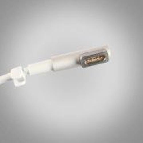 CLAP-306 18.5V 4.6A 85W Old L Type-c