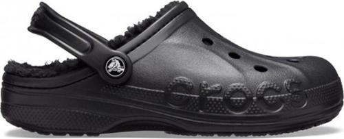 Terlik Black/Black