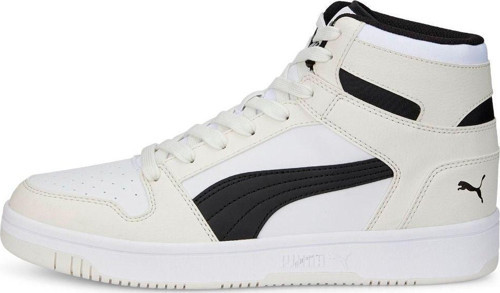 Rebound Layup Sl Unisex Sneaker