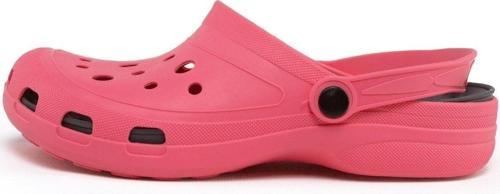 Buck4154 Copacabana Unisex Pembe