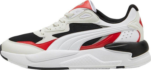 X-Ray Speed Erkek Spor Ayakkabı 38463844