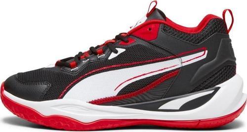 39233001 Playmaker 2023 Unisex Günlük Spor Ayakkabı
