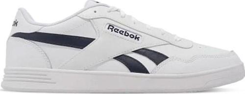 Court Advance Beyaz Unisex Sneaker
