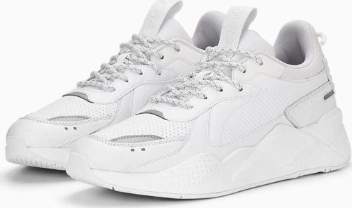 Rs-X Triple Erkek Sneaker