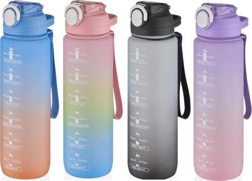 VAGONLIFE MATARA VGN2219 1000 ML KARIŞIK