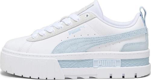 Mayze Mıx Kadın Ayakkabı