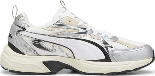 Milenio Tech Erkek Sneaker