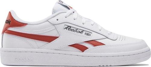 Club C Revenge