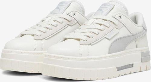 Mayze Crashed Selflove Wns Kadın Sneaker