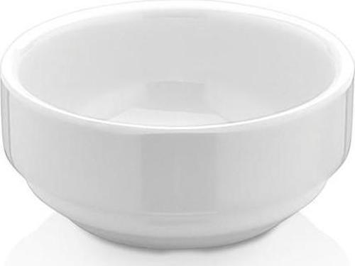 230306 6lı Sos Kasesi-6 cm