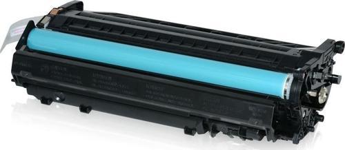 Hp CE505A Muadil Toner / HP LaserJet P2035n Muadil Toneri