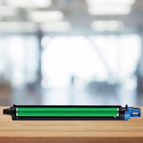 Konica Minolta DR-313 Muadil Drum Ünitesi Siyah/ Bizhub C258 / C308 / C368