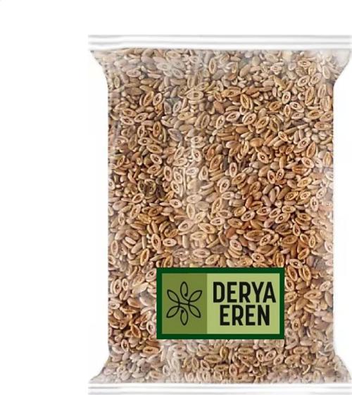 Karnıyarık Tohumu 100g