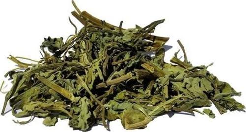 Dul Avrat Otu 40 Gr (Paket-Bitki) 1Adet