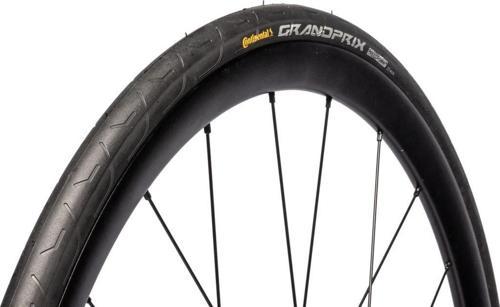 Grand Prix 700x25C Dış Lastik 0100636 25-622