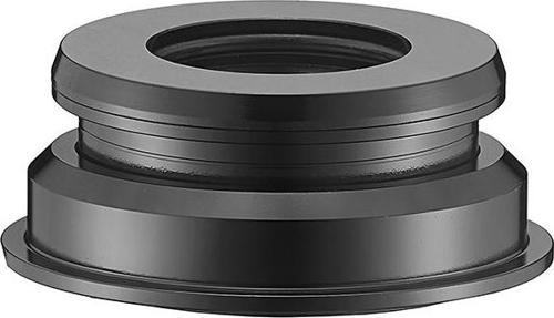 Bisiklet Rulmanlı Furç Takımı 1 1/8 inc (28.6) 1.5 Taper H-386M FRC-304