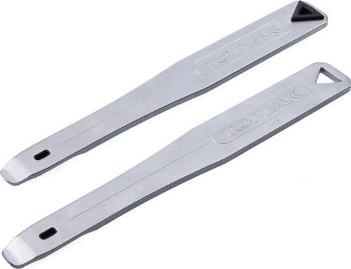 SuperSteel Tire Lever Güçlü Lastik Levyesi TPS-SP10 250261