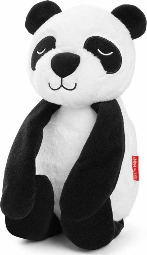 Ağlama Sensörlü Müzikli Uyku Arkadaşı Panda 0+ Ay