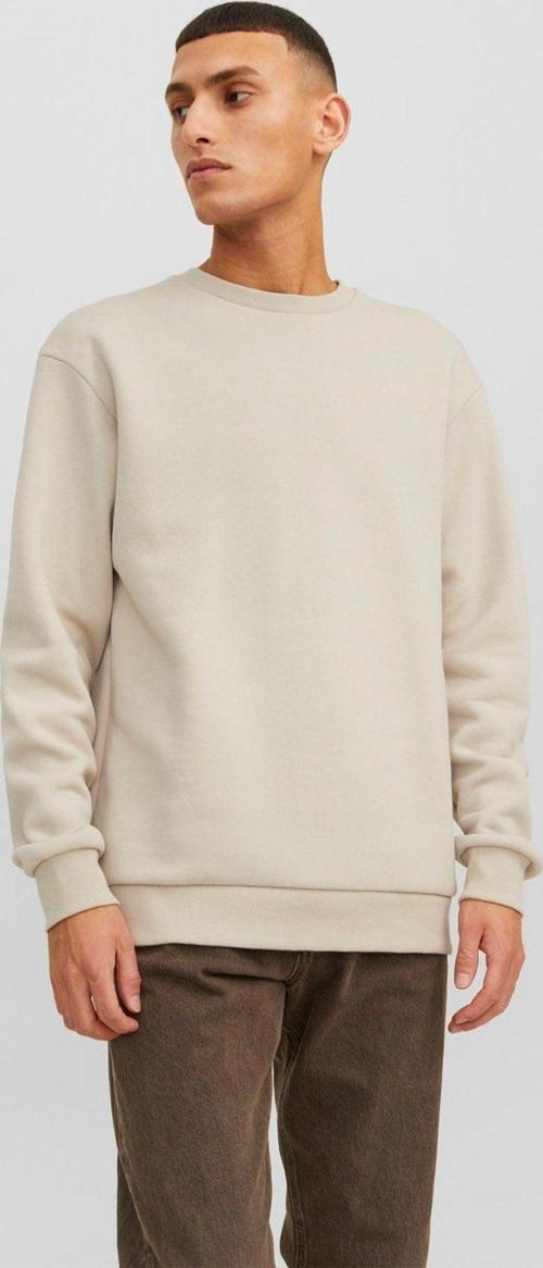 Erkek Sweatshirt 12249341
