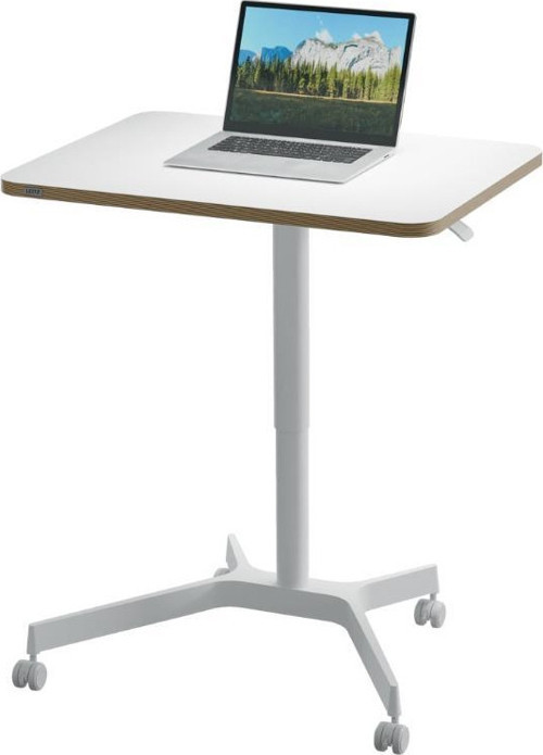 Ergo Küçük Sit Standing Çalışma Masası KOD:65360001