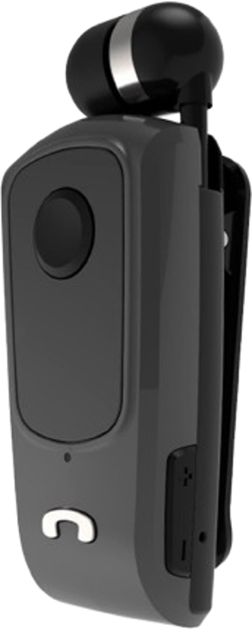 Kulaklık Telefon Bağlantılı Yüksek Ses Kalitesi Dahili Mikrofan Makaralı Bluetooth Kulaklık