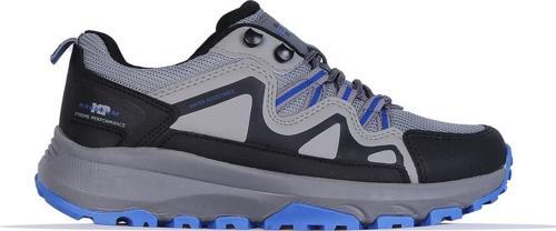 Mp 242-2012Mr Füme Erkek Snekaer Spor Ayakkabı