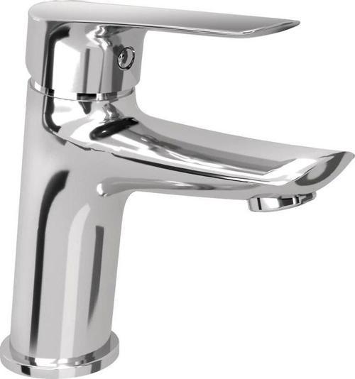 TANDEM LAVABO BATARYASI (H12)