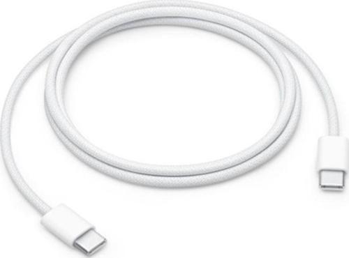 Iphone Uyumlu 16 / 16 Plus / Airpods 4 1m Type-c Kablo