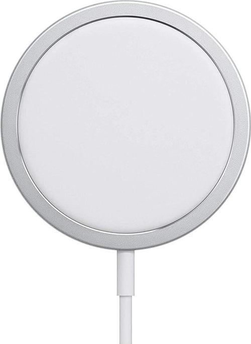 Iphone Magsafe Kablosuz Wireless Şarj Aleti Iphone 11 12 13 14 Pro Max Uyumlu Typce Giriş Aygıt
