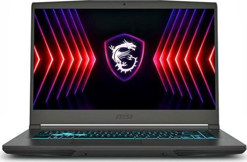 THIN A15 B7VFA19-075XTRA19 AMD Ryzen 7 7735HS 32GB 1TB SSD RTX4060 Freedos 15.6" FHD 144Hz _x000D_