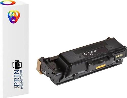 106R03623 / Xerox WorkCentre 3345v_dni Muadil Toner 15.000 Sayfa