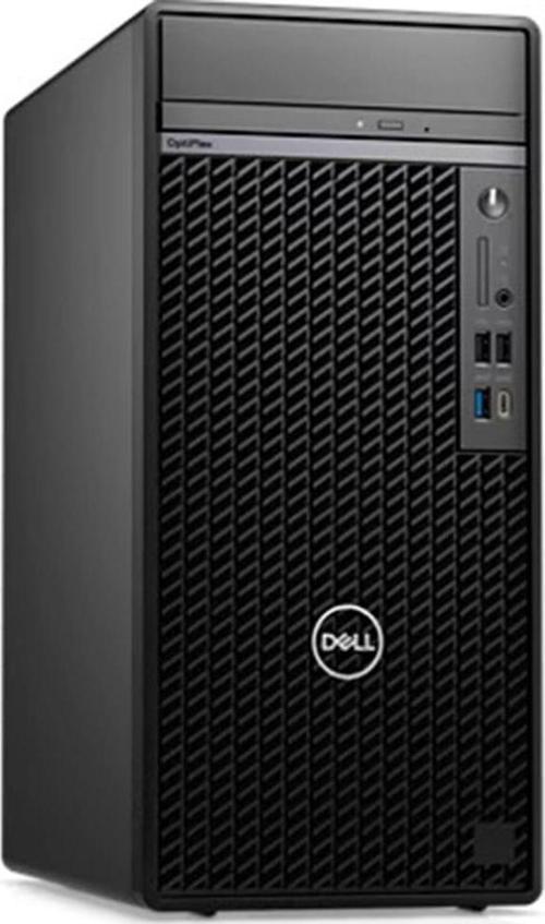 Optiplex 7020MT Plus i7-14700 vPro 8GB 512GB SSD Ubuntu N009O7020MTPVPU